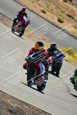 media/Oct-24-2025-2WTD (Fri) [[491f36c2bf]]/C Group/Session 1 (Turn 4 Outside)/